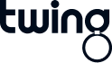 Twing